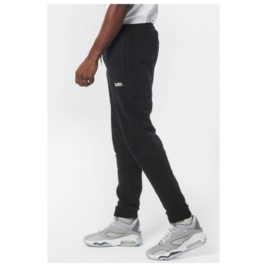 Bodyaction Ανδρικό παντελόνι φόρμας Bodyaction Ανδρικό παντελόνι φόρμας